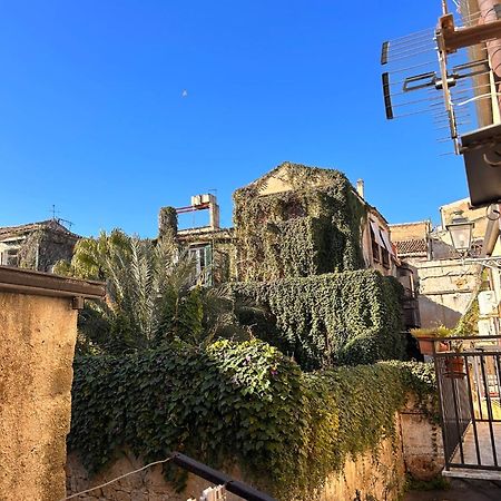Loft Ballaro Παλέρμο Εξωτερικό φωτογραφία