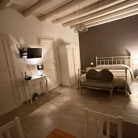 Loft Ballaro Παλέρμο Εξωτερικό φωτογραφία