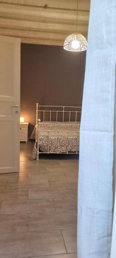 Loft Ballaro Παλέρμο Εξωτερικό φωτογραφία