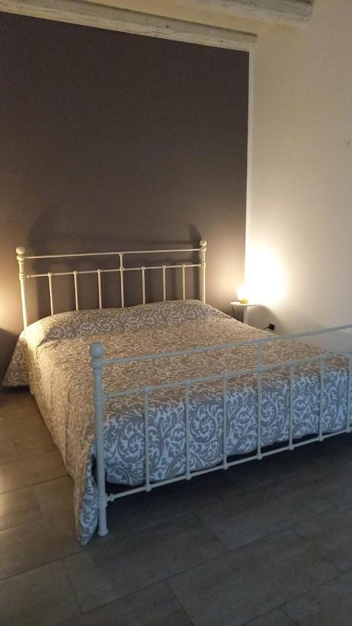 Loft Ballaro Παλέρμο Εξωτερικό φωτογραφία
