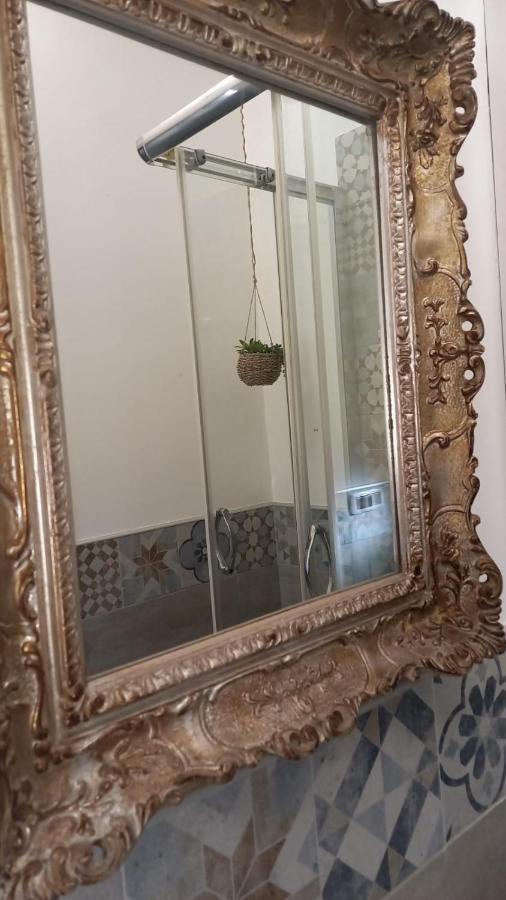 Loft Ballaro Παλέρμο Εξωτερικό φωτογραφία