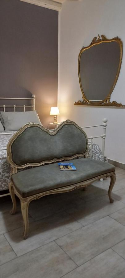 Loft Ballaro Παλέρμο Εξωτερικό φωτογραφία