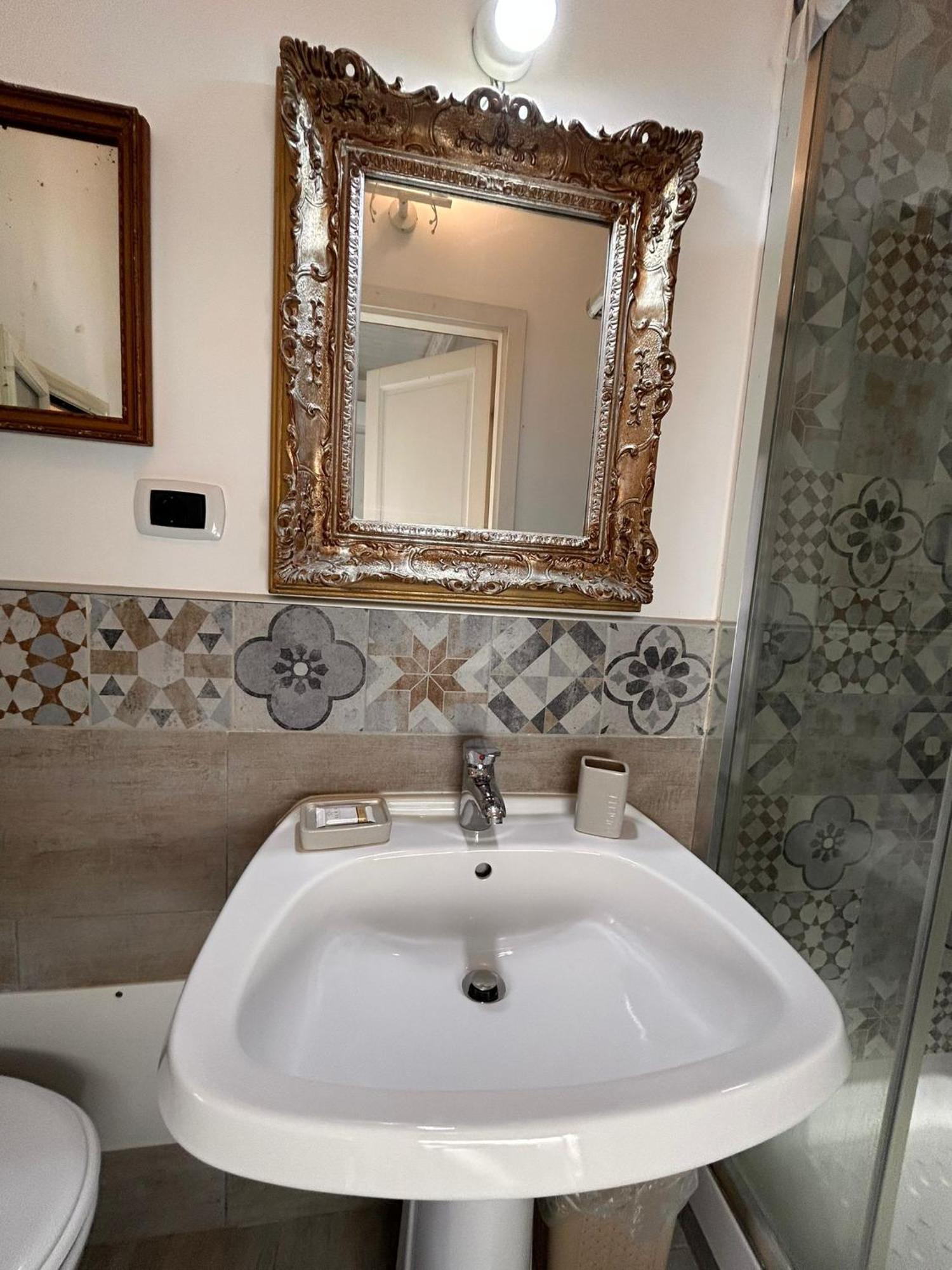 Loft Ballaro Παλέρμο Εξωτερικό φωτογραφία