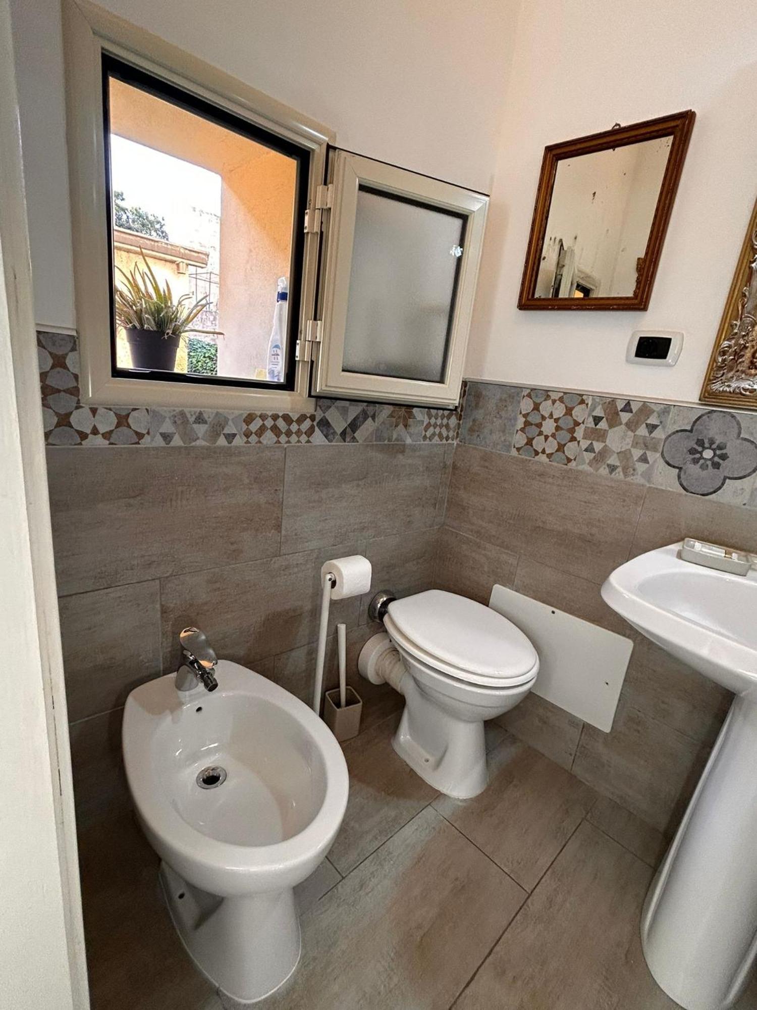 Loft Ballaro Παλέρμο Εξωτερικό φωτογραφία