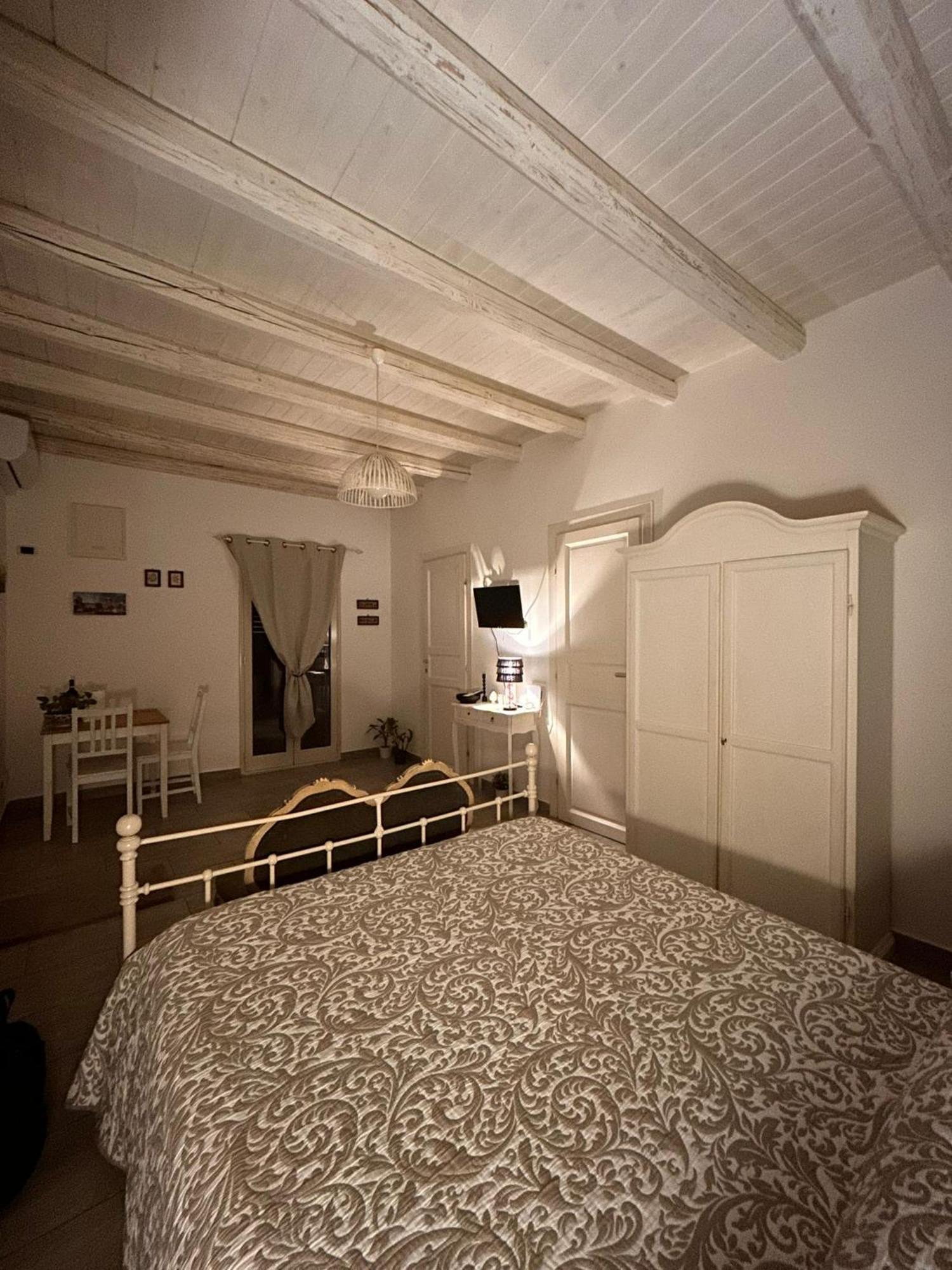 Loft Ballaro Παλέρμο Εξωτερικό φωτογραφία